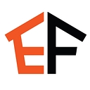Estiframe Technologies, Inc. logo