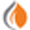 Easy Fuels NE Ltd logo