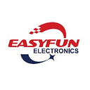 EASYFUN ELECTRONICS