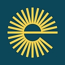 Favicon of Easyfundraising