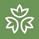 Easy Garden Irrigation logo