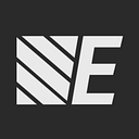 Easygates Direct logo