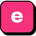EasyGen logo
