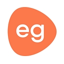 easygenerator.com logo