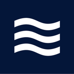 Easygo logo