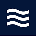 Easygo logo