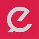 Easygo logo