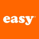 Easy Gold Solutions logo