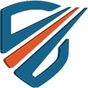 Easyhaul logo