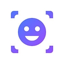 Easyheadshots.ai logo