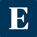 Easyhealth logo