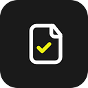 easyhire logo