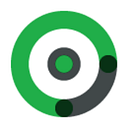 EasyHire.me logo