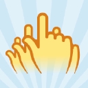 easyhits4u.com icon