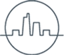 Goeasy Ltd. logo