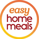 EasyHomeMeals logo