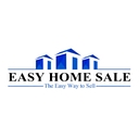 Easy Home Sale