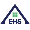 easyhomeservice.com icon