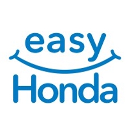 Easy Honda