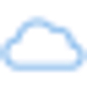 Easyhosting logo
