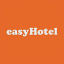 Easy Hotel UK logo