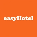easyHotel logo
