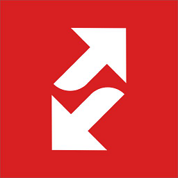 Easy Import Auto Group logo