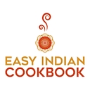 easyindiancookbook.com icon