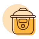 easyinstantrecipes.com icon