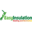 Easy Insulation Limited logo