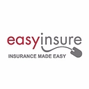 Easyinsure logo