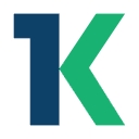 Easy Investing logo