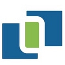 Easy It logo