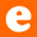 easyJet Airlines logo