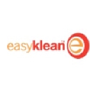 Easyklean Inc. logo