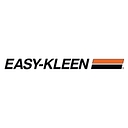 Easy Kleen Pressure Systems Ltd. logo