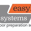 Easylay Systems logo