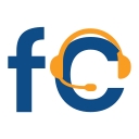 Easy Leads | Affordable Australian Telemarketing logo