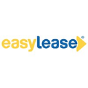 Easy Lease Motorcycle Rental PJSC logo