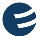 Easylease Corp. Equipment Leasing & Financing logo