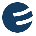 EASYLEASE logo