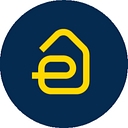 Easylets Ltd logo