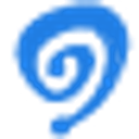 EasyLiao logo