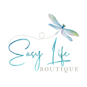 Easy Life Boutique