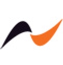 Easylife Alliance Limited logo