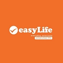 Easylife Group Limited logo