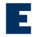 Easy Lift Transportation logo