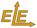 Easy Lift Equipment Company, Inc. logo