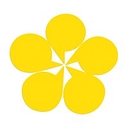 Favicon of Easylink Solar