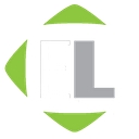 Easy Living With Technology logo